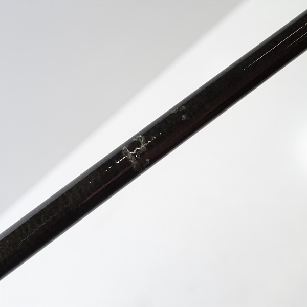 ワイルドサイドＷＳＳーＳＴ６５Ｌ
